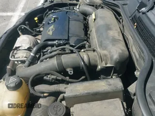 ✅ 2011 MINI Convertible S • VIN: WMWZP3C57BTX83232 • Лот: 42703820. Опубликован ранее на IAAI с пробегом 94 786 миль. Бесплатный доступ к архиву аукционных продаж из США и подробный отчёт об истории автомобиля на DreamBid. Изображение 12.