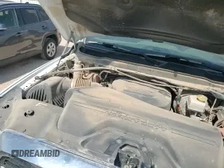 ✅ 2023 Ram 2500 Tradesman • VIN: 3C6UR5HJ9PG612888 • Лот: 61216785. Опубликован ранее на Copart с пробегом 53 305 миль. Бесплатный доступ к архиву аукционных продаж из США и подробный отчёт об истории автомобиля на DreamBid. Изображение 13.