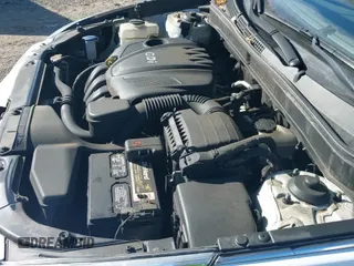 ✅ 2013 Hyundai Sonata GLS • VIN: 5NPEB4AC0DH775777 • Lot: 43279181. Listed on IAAI with 99,011 mi. Free auction sales archive from the USA and detailed vehicle history report at DreamBid. Image 19.