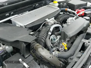 ✅ 2024 Subaru Legacy Special Sports • VIN: 4S3BWGG61R3027262 • Lot: 42511680. Listed on IAAI with 10,278 mi. Free auction sales archive from the USA and detailed vehicle history report at DreamBid. Image 20.