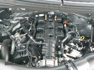 ✅ 2021 Ford Expedition Max XLT • VIN: 1FMJK1HT2MEA39793 • Lot: 41378661. Wystawiony na IAAI z przebiegiem 69 108 mil. Bezpłatny archiwum sprzedaży aukcyjnych z USA i szczegółowy raport historii pojazdu na DreamBid. Zdjęcie 21.