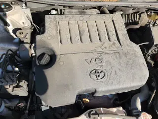 ✅ 2018 Toyota Avalon XLE • VIN: 4T1BK1EB3JU276794 • Лот: 92076545. Опубликован ранее на Copart с пробегом 75 082 миль. Бесплатный доступ к архиву аукционных продаж из США и подробный отчёт об истории автомобиля на DreamBid. Изображение 13.