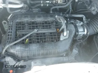 ✅ 2018 Honda Odyssey EX-L • VIN: 5FNRL6H77JB092438 • Лот: 43490440. Опубликован ранее на IAAI с пробегом 126 828 миль. Бесплатный доступ к архиву аукционных продаж из США и подробный отчёт об истории автомобиля на DreamBid. Изображение 19.