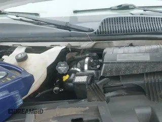 ✅ 2016 Chevrolet Express Cargo • VIN: 1GCWGBFG3G1241660 • Lot: 43822764. Listed on IAAI with 176,220 mi. Free auction sales archive from the USA and detailed vehicle history report at DreamBid. Image 20.