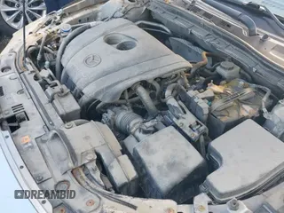 ✅ 2014 Mazda 3 i Touring • VIN: JM1BM1V72E1180768 • Лот: 43516448. Опубликован ранее на IAAI с пробегом 145 024 миль. Бесплатный доступ к архиву аукционных продаж из США и подробный отчёт об истории автомобиля на DreamBid. Изображение 19.