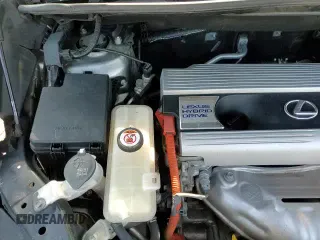 ✅ 2018 Lexus NX 300h • VIN: JTJBJRBZ9J2081704 • Lot: 68035605. Listed on Copart with 131,684 mi. Free auction sales archive from the USA and detailed vehicle history report at DreamBid. Image 14.