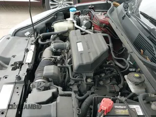 ✅ 2019 Honda CR-V EX • VIN: 2HKRW2H59KH604413 • Лот: 43423861. Опубликован ранее на IAAI с пробегом 109 367 миль. Бесплатный доступ к архиву аукционных продаж из США и подробный отчёт об истории автомобиля на DreamBid. Изображение 20.