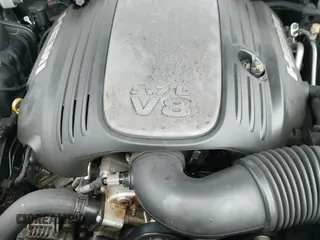 ✅ 2014 Dodge Charger RT Plus • VIN: 2C3CDXDT3EH178507 • Lot: 43463227. Wystawiony na IAAI z przebiegiem 141 820 mil. Bezpłatny archiwum sprzedaży aukcyjnych z USA i szczegółowy raport historii pojazdu na DreamBid. Zdjęcie 18.