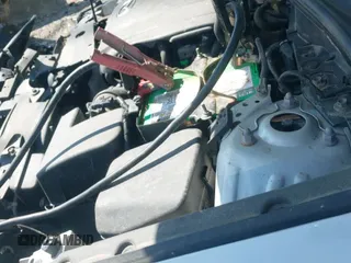 ✅ 2016 Mazda CX-3 Touring • VIN: JM1DKBC73G0111698 • Lot: 43142783. Listed on IAAI with 92,102 mi. Free auction sales archive from the USA and detailed vehicle history report at DreamBid. Image 19.