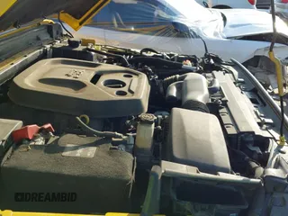 ✅ 2020 Jeep Wrangler Unlimited Sahara • VIN: 1C4HJXEN3LW327930 • Lot: 42948881. Listed on IAAI with 67,292 mi. Free auction sales archive from the USA and detailed vehicle history report at DreamBid. Image 20.