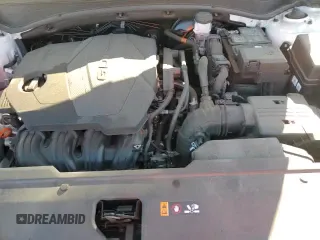 ✅ 2023 Kia Sportage SX • VIN: 5XYK43AF1PG126602 • Lot: 85939775. Listed on Copart with 32,805 mi. Free auction sales archive from the USA and detailed vehicle history report at DreamBid. Image 14.