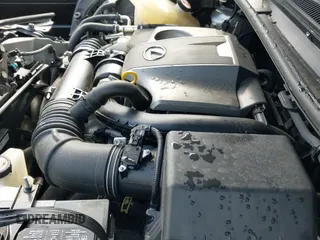 ✅ 2020 Lexus NX 300 F Sport • VIN: JTJJARBZXL2171569 • Lot: 42700729. Wystawiony na IAAI z przebiegiem 60 200 mil. Bezpłatny archiwum sprzedaży aukcyjnych z USA i szczegółowy raport historii pojazdu na DreamBid. Zdjęcie 19.