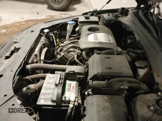 ✅ 2018 Kia Optima LX • VIN: 5XXGT4L19JG193623 • Lot: 41361015. Listed on IAAI with 101,909 mi. Free auction sales archive from the USA and detailed vehicle history report at DreamBid. Image 19.