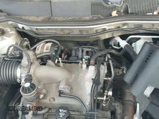 ✅ 2008 Chevrolet Equinox LS • VIN: 2CNDL13F186010310 • Лот: 41852235. Опубликован ранее на IAAI с пробегом 79 751 миль. Бесплатный доступ к архиву аукционных продаж из США и подробный отчёт об истории автомобиля на DreamBid. Изображение 12.