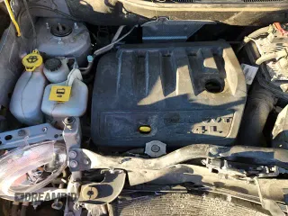 ✅ 2017 Jeep Patriot High Altitude • VIN: 1C4NJRFB8HD175018 • Lot: 86529185. Wystawiony na Copart z przebiegiem 147 604 mil. Bezpłatny archiwum sprzedaży aukcyjnych z USA i szczegółowy raport historii pojazdu na DreamBid. Zdjęcie 15.