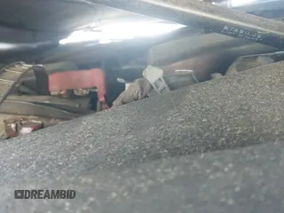 ✅ 2014 Toyota Avalon Limited • VIN: 4T1BK1EB3EU108885 • Lot: 42029357. Wystawiony na IAAI z przebiegiem 231 399 mil. Bezpłatny archiwum sprzedaży aukcyjnych z USA i szczegółowy raport historii pojazdu na DreamBid. Zdjęcie 22.