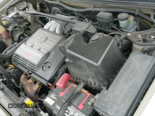 2001 Toyota Highlander с VIN JTEHF21A010002669, выставлен на аукционе IAAI как лот 43411593 с пробегом 145 595 миль миль и . История ставок и продаж доступна на DreamBid. Изображение 19.