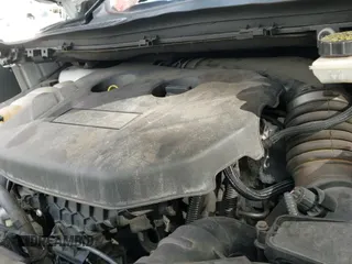 ✅ 2014 Ford Escape SE • VIN: 1FMCU0G95EUD13000 • Лот: 43608268. Опубликован ранее на IAAI с пробегом 141 860 миль. Бесплатный доступ к архиву аукционных продаж из США и подробный отчёт об истории автомобиля на DreamBid. Изображение 12.