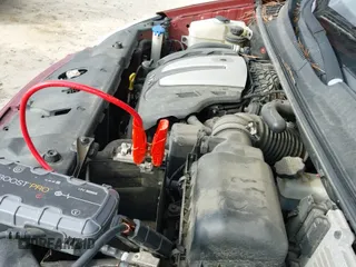 ✅ 2014 Kia Sedona LX • VIN: KNDMG4C79E6545194 • Lot: 43758121. Wystawiony na IAAI z przebiegiem 277 402 mil. Bezpłatny archiwum sprzedaży aukcyjnych z USA i szczegółowy raport historii pojazdu na DreamBid. Zdjęcie 18.