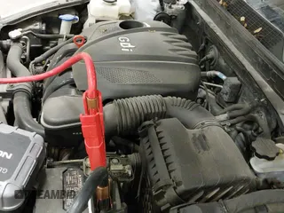 ✅ 2011 Kia Optima LX • VIN: KNAGM4A79B5169409 • Lot: 43524351. Listed on IAAI with 159,546 mi. Free auction sales archive from the USA and detailed vehicle history report at DreamBid. Image 21.