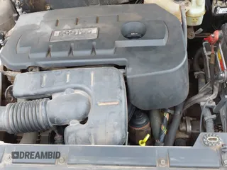 ✅ 2007 Pontiac G6 G6 • VIN: 1G2ZG58B874225845 • Lot: 43191360. Listed on IAAI with 336,250 mi. Free auction sales archive from the USA and detailed vehicle history report at DreamBid. Image 19.