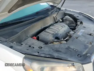 ✅ 2015 GMC Acadia SLT • VIN: 1GKKVSKD4FJ137052 • Lot: 43667129. Wystawiony na IAAI z przebiegiem 121 975 mil. Bezpłatny archiwum sprzedaży aukcyjnych z USA i szczegółowy raport historii pojazdu na DreamBid. Zdjęcie 20.