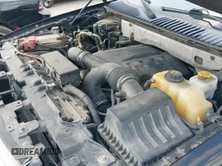 ✅ 2017 Ford Expedition Max Limited • VIN: 1FMJK1KT3HEA08695 • Lot: 42310263. Listed on IAAI with 203,091 mi. Free auction sales archive from the USA and detailed vehicle history report at DreamBid. Image 21.