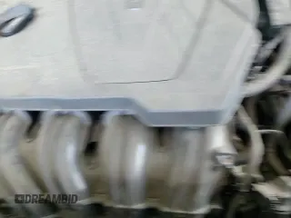 ✅ 2024 Kia Sportage SX • VIN: 5XYK43DF1RG142278 • Lot: 92471815. Wystawiony na Copart z przebiegiem 31 491 mil. Bezpłatny archiwum sprzedaży aukcyjnych z USA i szczegółowy raport historii pojazdu na DreamBid. Zdjęcie 16.