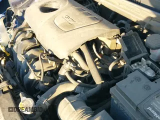 ✅ 2019 Hyundai Accent SE • VIN: 3KPC24A33KE069265 • Лот: 41424869. Опубликован ранее на IAAI с пробегом 104 521 миль. Бесплатный доступ к архиву аукционных продаж из США и подробный отчёт об истории автомобиля на DreamBid. Изображение 19.