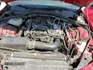 ✅ 2020 Alfa Romeo Giulia Ti Sport • VIN: ZARFAMBN9L7626297 • Lot: 55315335. Wystawiony na Copart z przebiegiem 138 873 mil. Bezpłatny archiwum sprzedaży aukcyjnych z USA i szczegółowy raport historii pojazdu na DreamBid. Zdjęcie 13.