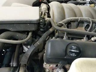 ✅ 2016 Chevrolet Silverado 1500 LT • VIN: 1GCVKREH6GZ404817 • Лот: 43469010. Опубликован ранее на IAAI с пробегом 103 396 миль. Бесплатный доступ к архиву аукционных продаж из США и подробный отчёт об истории автомобиля на DreamBid. Изображение 19.