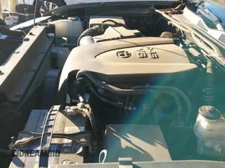 ✅ 2021 Toyota Tacoma SR • VIN: 3TMCZ5AN2MM385302 • Lot: 43406839. Wystawiony na IAAI z przebiegiem 132 442 mil. Bezpłatny archiwum sprzedaży aukcyjnych z USA i szczegółowy raport historii pojazdu na DreamBid. Zdjęcie 25.