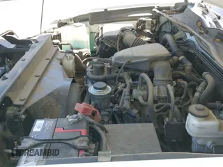 ✅ 2021 Toyota Tacoma SR • VIN: 3TYRX5GN5MT010273 • Lot: 42877949. Listed on IAAI with 60,321 mi. Free auction sales archive from the USA and detailed vehicle history report at DreamBid. Image 19.