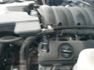 ✅ 2014 Chevrolet Silverado 1500 LTZ • VIN: 3GCUKSEC4EG339812 • Лот: 43575535. Опубликован ранее на IAAI с пробегом 119 070 миль. Бесплатный доступ к архиву аукционных продаж из США и подробный отчёт об истории автомобиля на DreamBid. Изображение 21.