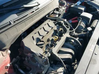 ✅ 2022 Hyundai Venue Limited • VIN: KMHRC8A30NU151809 • Lot: 41083958. Listed on IAAI with 67,417 mi. Free auction sales archive from the USA and detailed vehicle history report at DreamBid. Image 20.