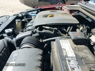 ✅ 2017 Hyundai Elantra SE • VIN: 5NPD74LF2HH206679 • Lot: 43359805. Wystawiony na IAAI z przebiegiem 138 420 mil mil. Skorzystaj z bezpłatnego archiwum sprzedaży aukcyjnych z USA i zobacz szczegółowy raport historii pojazdu na DreamBid. Zdjęcie 12.