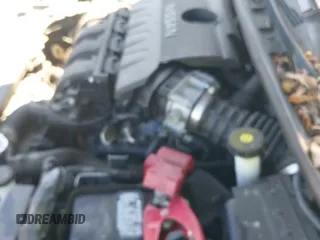 ✅ 2016 Nissan Sentra FE+ S • VIN: 3N1AB7AP8GY326487 • Lot: 42931560. Listed on IAAI with 94,772 mi. Free auction sales archive from the USA and detailed vehicle history report at DreamBid. Image 12.