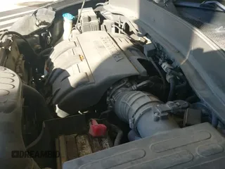 ✅ 2013 Honda Ridgeline Sport • VIN: 5FPYK1F77DB011907 • Lot: 43452468. Listed on IAAI with 226,471 mi. Free auction sales archive from the USA and detailed vehicle history report at DreamBid. Image 19.