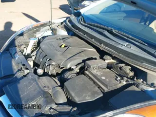 ✅ 2013 Hyundai Elantra GLS • VIN: KMHDH4AE9DU553333 • Lot: 43483476. Listed on IAAI with 111,430 mi. Free auction sales archive from the USA and detailed vehicle history report at DreamBid. Image 12.