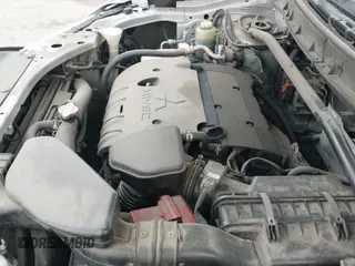 ✅ 2011 Mitsubishi Outlander SE • VIN: JA4AS3AW6BU018964 • Lot: 42907345. Listed on IAAI with 185,727 mi. Free auction sales archive from the USA and detailed vehicle history report at DreamBid. Image 12.