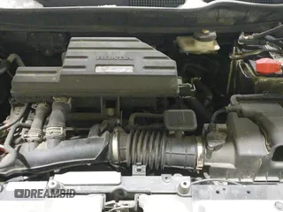 ✅ 2017 Honda CR-V EX-L • VIN: 2HKRW2H86HH651594 • Lot: 43598783. Wystawiony na IAAI z przebiegiem 59 825 mil. Bezpłatny archiwum sprzedaży aukcyjnych z USA i szczegółowy raport historii pojazdu na DreamBid. Zdjęcie 19.