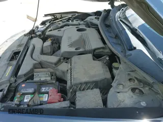 ✅ 2018 Nissan Altima SV • VIN: 1N4AL3AP7JC171794 • Лот: 42555888. Опубликован ранее на IAAI с пробегом 141 617 миль. Бесплатный доступ к архиву аукционных продаж из США и подробный отчёт об истории автомобиля на DreamBid. Изображение 18.