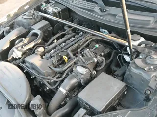 2013 Hyundai Genesis Coupe R-Spec с VIN KMHHT6KD6DU110011, выставлен на аукционе IAAI как лот 41320218 с пробегом 127 818 миль миль и . История ставок и продаж доступна на DreamBid. Изображение 19.