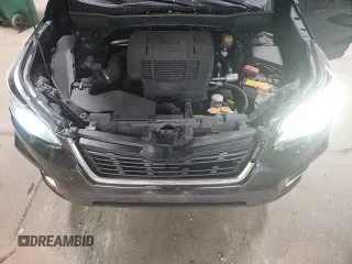 ✅ 2019 Subaru Forester Limited • VIN: JF2SKAUC6KH461271 • Lot: 91018965. Wystawiony na Copart z przebiegiem 57 409 mil. Bezpłatny archiwum sprzedaży aukcyjnych z USA i szczegółowy raport historii pojazdu na DreamBid. Zdjęcie 14.