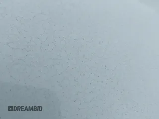 ✅ 2017 Honda Accord EX-L • VIN: 1HGCR3F01HA019661 • Lot: 42972720. Listed on IAAI with 66,123 mi. Free auction sales archive from the USA and detailed vehicle history report at DreamBid. Image 21.