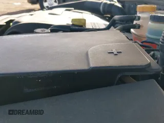 ✅ 2006 Saab 9-3 • VIN: YS3FD49Y061147042 • Lot: 41941819. Listed on IAAI with 95,290 mi. Free auction sales archive from the USA and detailed vehicle history report at DreamBid. Image 20.