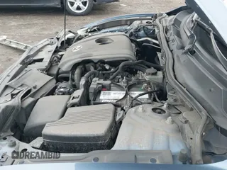 ✅ 2014 Mazda 6 i Touring • VIN: JM1GJ1V67E1142474 • Lot: 43661877. Wystawiony na IAAI z przebiegiem 166 380 mil. Bezpłatny archiwum sprzedaży aukcyjnych z USA i szczegółowy raport historii pojazdu na DreamBid. Zdjęcie 19.