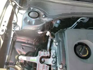 ✅ 2022 Kia Forte LXS • VIN: 3KPF24AD7NE441619 • Лот: 91647475. Опубликован ранее на Copart с пробегом 139 532 миль. Бесплатный доступ к архиву аукционных продаж из США и подробный отчёт об истории автомобиля на DreamBid. Изображение 16.