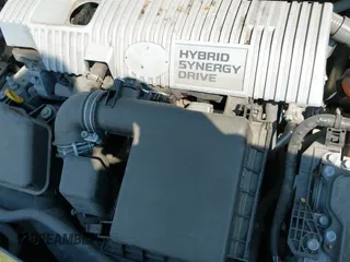 ✅ 2010 Toyota Prius III • VIN: JTDKN3DU3A5217961 • Лот: 42985191. Опубликован ранее на IAAI с пробегом 194 811 миль. Бесплатный доступ к архиву аукционных продаж из США и подробный отчёт об истории автомобиля на DreamBid. Изображение 12.