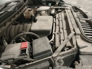 ✅ 2020 Chevrolet Silverado 1500 LTZ • VIN: 3GCUYGEL0LG316181 • Lot: 41921467. Listed on IAAI with 75,985 mi. Free auction sales archive from the USA and detailed vehicle history report at DreamBid. Image 22.